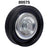 Dayco 89575 Accessory Drive Belt Idler Pulley