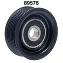 Dayco 89576 Accessory Drive Belt Idler Pulley
