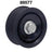 Dayco 89577 Accessory Drive Belt Idler Pulley - Lower or Upper