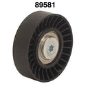 Dayco 89581 Accessory Drive Belt Idler Pulley - Power Steering