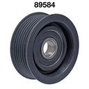 Dayco 89584 Accessory Drive Belt Idler Pulley