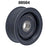 Dayco 89584 Accessory Drive Belt Idler Pulley