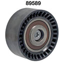 Dayco 89589 Accessory Drive Belt Idler Pulley - Right