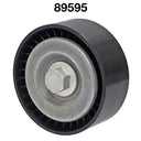 Dayco 89595 Accessory Drive Belt Idler Pulley