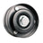 Dayco 89598 Accessory Drive Belt Idler Pulley