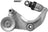 Dayco 89600 Accessory Drive Belt Tensioner Assembly