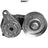 Dayco 89601 Accessory Drive Belt Tensioner Assembly