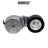 Dayco 89602 Accessory Drive Belt Tensioner Assembly