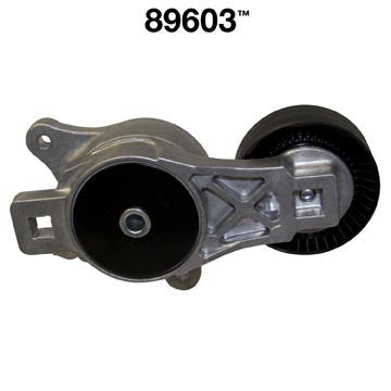 Dayco 89603 Accessory Drive Belt Tensioner Assembly