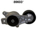 Dayco 89603 Accessory Drive Belt Tensioner Assembly