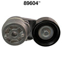 Dayco 89604 Accessory Drive Belt Tensioner Assembly