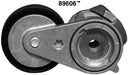 Dayco 89606 Accessory Drive Belt Tensioner Assembly - Air Conditioning