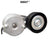 Dayco 89607 Accessory Drive Belt Tensioner Assembly