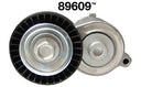 Dayco 89609 Accessory Drive Belt Tensioner Assembly - Alternator and Power Steering or Main Drive