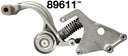 Dayco 89611 Accessory Drive Belt Tensioner Assembly