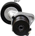 Dayco 89612 Accessory Drive Belt Tensioner Assembly