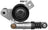 Dayco 89613 Accessory Drive Belt Tensioner Assembly