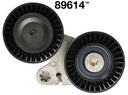Dayco 89614 Accessory Drive Belt Tensioner Assembly