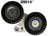 Dayco 89614 Accessory Drive Belt Tensioner Assembly