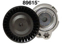 Dayco 89615 Accessory Drive Belt Tensioner Assembly - Alternator and Power Steering or Main Drive