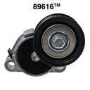 Dayco 89616 Accessory Drive Belt Tensioner Assembly - Main Drive
