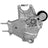 Dayco 89617 Accessory Drive Belt Tensioner Assembly