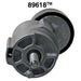 Dayco 89618 Accessory Drive Belt Tensioner Assembly