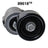 Dayco 89618 Accessory Drive Belt Tensioner Assembly