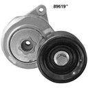 Dayco 89619 Accessory Drive Belt Tensioner Assembly