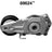 Dayco 89624 Accessory Drive Belt Tensioner Assembly