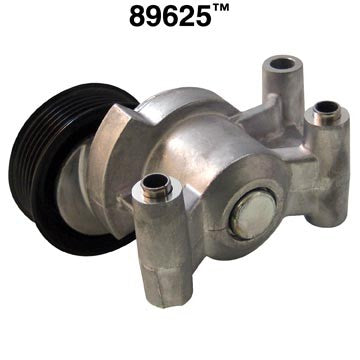 Dayco 89625 Accessory Drive Belt Tensioner Assembly