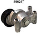 Dayco 89625 Accessory Drive Belt Tensioner Assembly