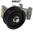 Dayco 89625 Accessory Drive Belt Tensioner Assembly