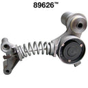 Dayco 89626 Accessory Drive Belt Tensioner Assembly