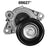 Dayco 89627 Accessory Drive Belt Tensioner Assembly