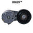 Dayco 89629 Accessory Drive Belt Tensioner Assembly - Air Conditioning