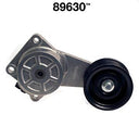 Dayco 89630 Accessory Drive Belt Tensioner Assembly
