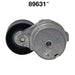 Dayco 89631 Accessory Drive Belt Tensioner Assembly - Main Drive