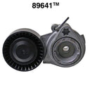 Dayco 89641 Accessory Drive Belt Tensioner Assembly - Air Conditioning