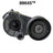 Dayco 89645 Accessory Drive Belt Tensioner Assembly
