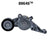 Dayco 89646 Accessory Drive Belt Tensioner Assembly