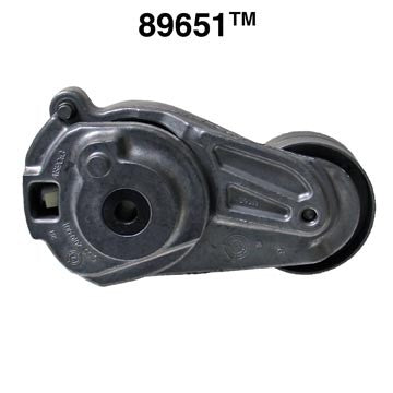 Dayco 89651 Accessory Drive Belt Tensioner Assembly - Main Drive