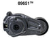 Dayco 89651 Accessory Drive Belt Tensioner Assembly - Main Drive