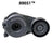 Dayco 89651 Accessory Drive Belt Tensioner Assembly - Main Drive