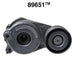 Dayco 89651 Accessory Drive Belt Tensioner Assembly - Main Drive