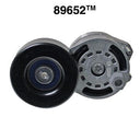 Dayco 89652 Accessory Drive Belt Tensioner Assembly - Main Drive
