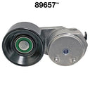 Dayco 89657 Accessory Drive Belt Tensioner Assembly - Main Drive