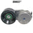 Dayco 89657 Accessory Drive Belt Tensioner Assembly - Main Drive