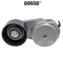 Dayco 89658 Accessory Drive Belt Tensioner Assembly