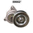 Dayco 89662 Accessory Drive Belt Tensioner Assembly